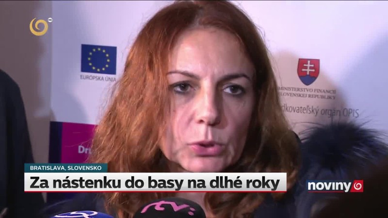 Za nástenku do basy na dlhé roky