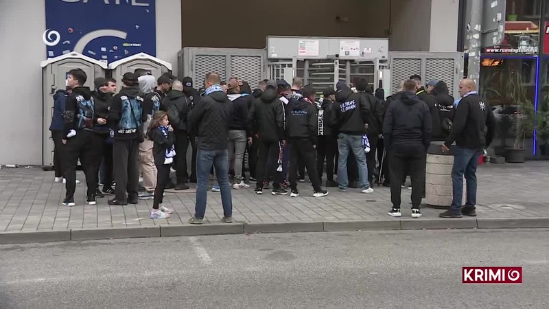 PYROTECHNIKA AJ ZNIČENÉ TOALETY