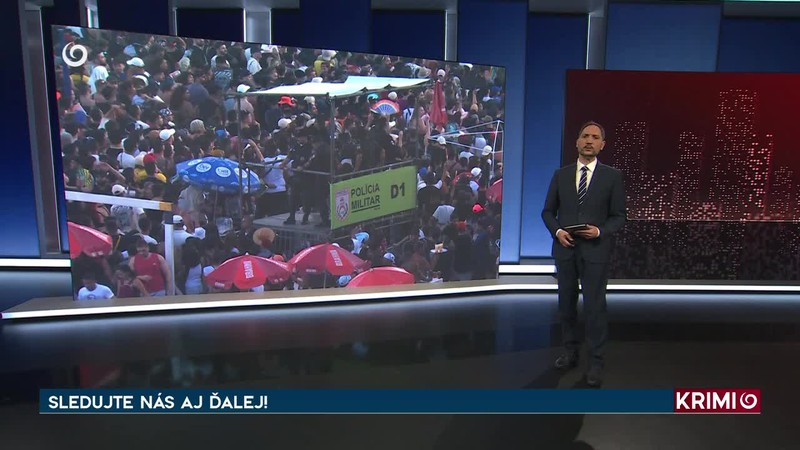 ZÁCHRANA KAČACEJ RODINKY :-)