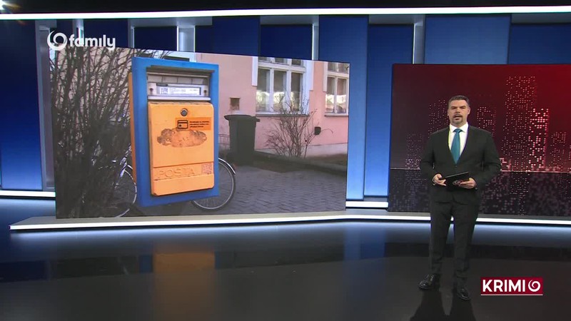 POLÍCIA SI POSVIETI NA VODIČOV