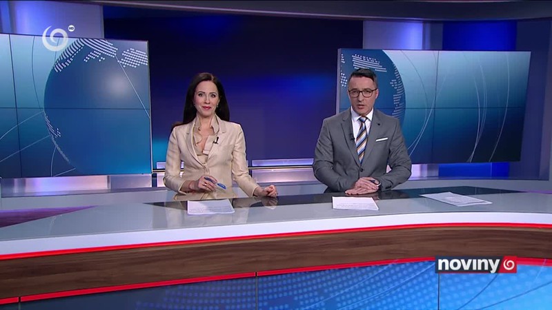 Lietadlo so zdravotníckym tovarom