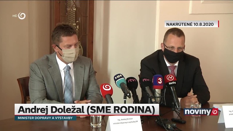 Preveria zmluvy s Bonulom