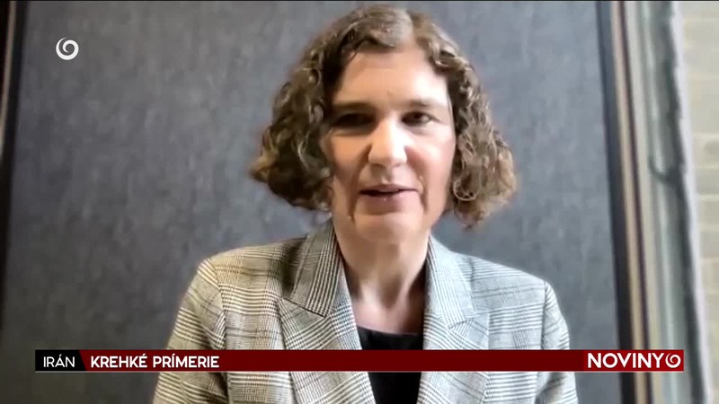 KREHKÉ PRÍMERIE
