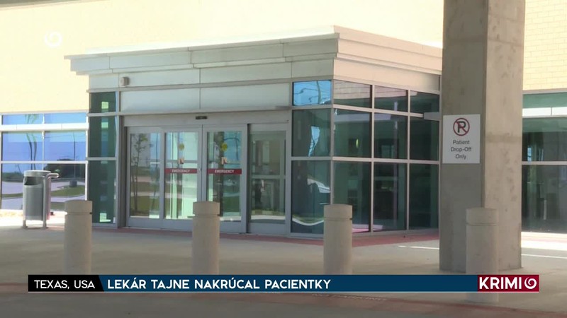 ODHALILI ONLINE PODVODNÍKOV