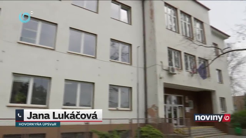Otca obvinili zo zabitia dcéry