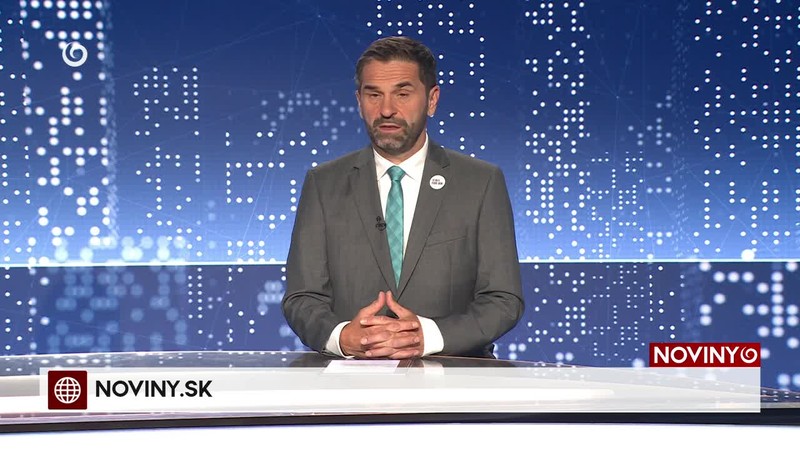 1274. DEŇ RUSKEJ INVÁZIE