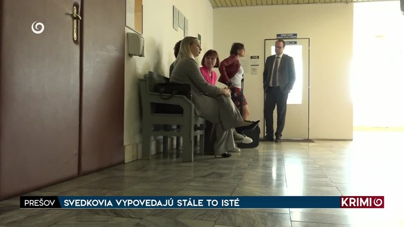 DYMENIE V AUTE NA BENZÍNKE