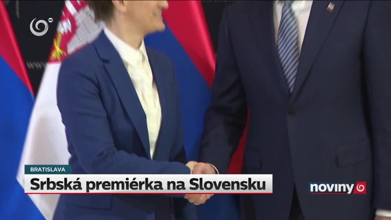 Sľuby o vyšších mzdách nestačili