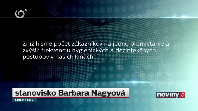 Ani kostol, ani futbal