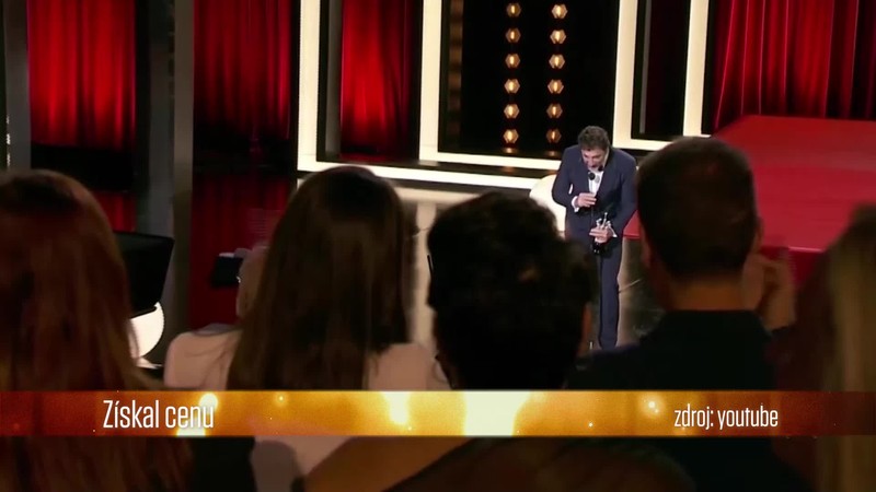 Filmové minuty EP 39 2024