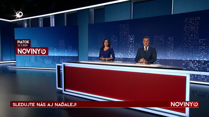 PRVÁ TRANSPLANTÁCIA PRASACEJ OBLIČKY ČLOVEKU