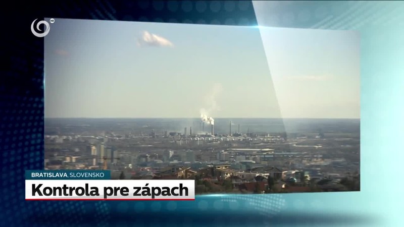 5 mŕtvych pri zrážke vrtuľníkov