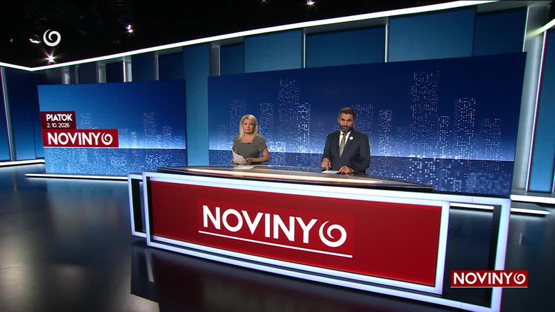 NAJVYŠŠIA VETERNÁ TURBÍNA NA SVETE