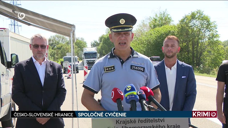 SPOLOČNÉ CVIČENIE