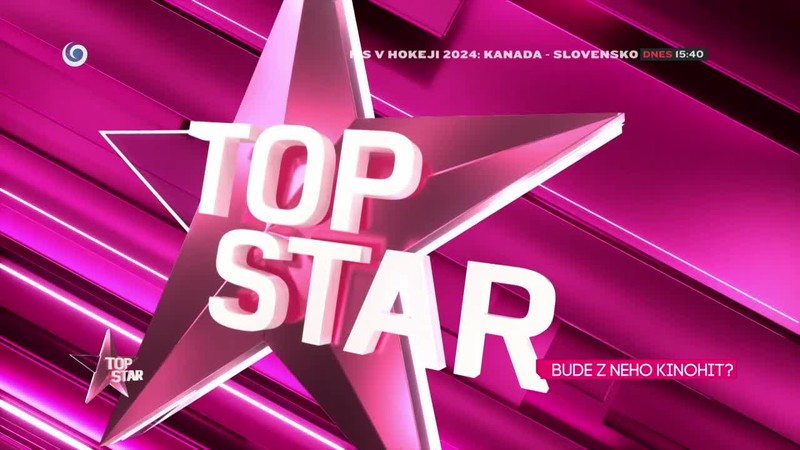 Bude z neho kinohit?