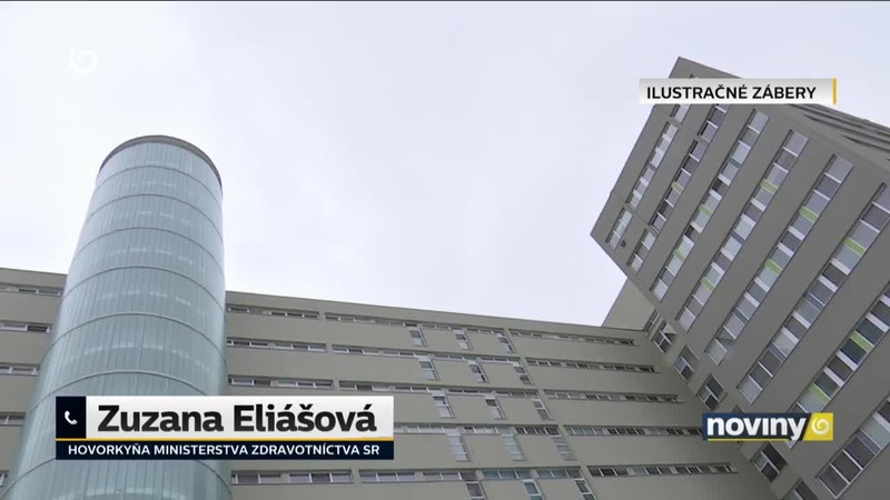 Pribudlo 84 obetí Covidu 19