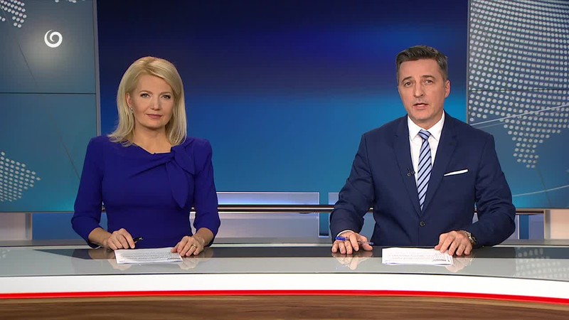 Pozdrav z pandej škôlky
