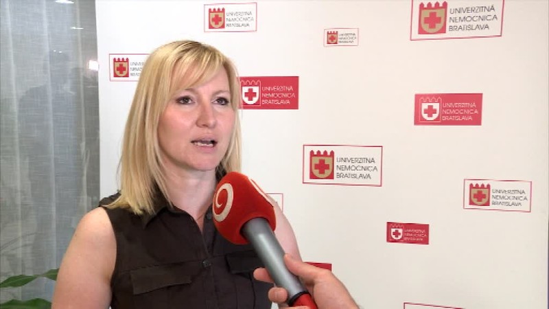 Prešiel do protismeru. Po náraze sa ručička zastavila na 120 km/h