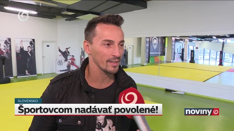 Kokaín na ruskej ambasáde