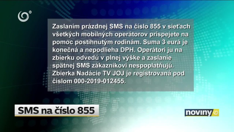 Pomôže špeciálny žeriav