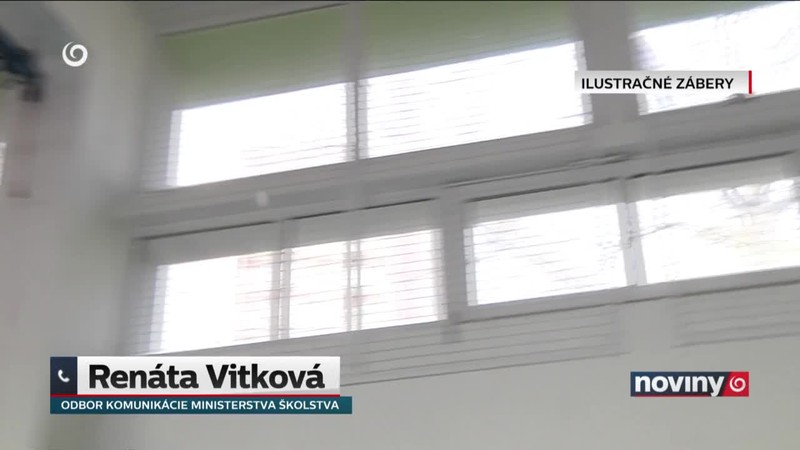 Telesná bez telocviční