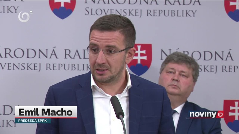 Pozemkové úpravy sa pribrzdili