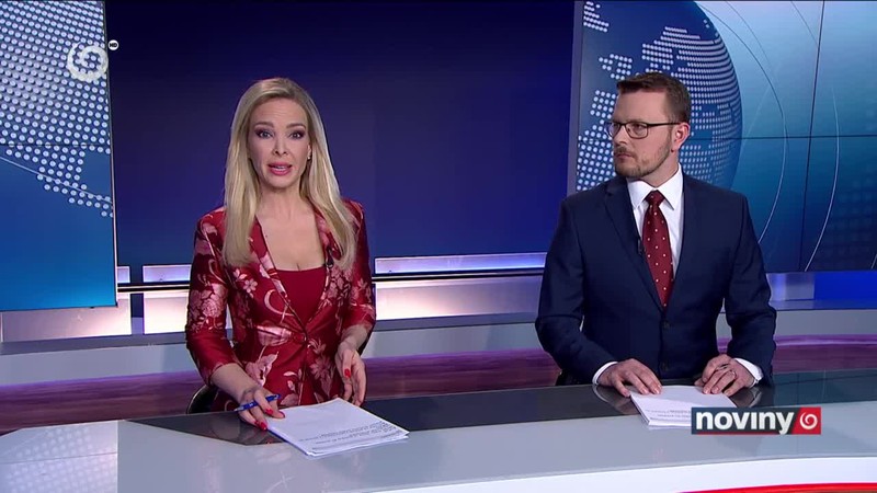 Obvinili manažérov NBS