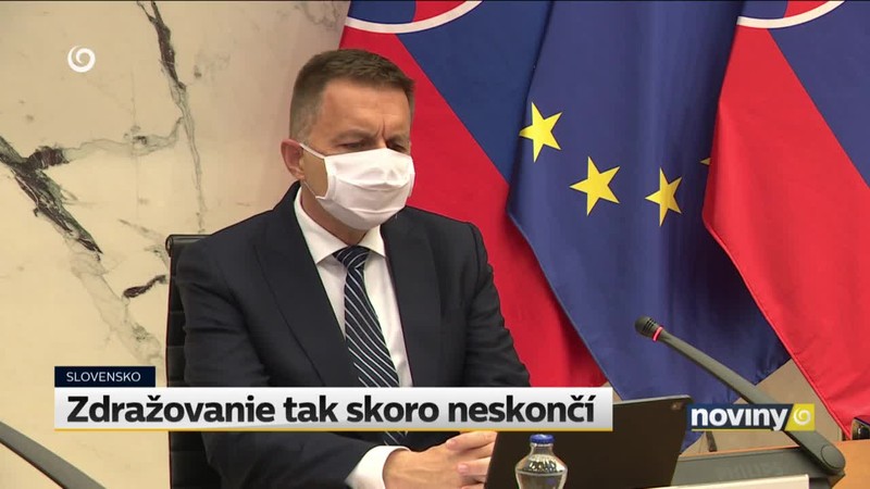 Zdražovanie tak skoro neskončí