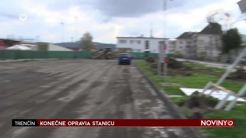 DRUHÉ KOLO ROZHOVOROV BUDE V SOBOTU