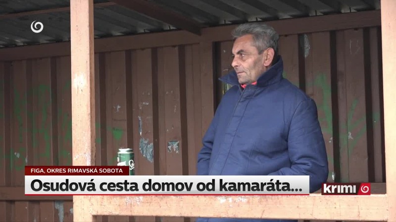 Záhadná smrť 8-ročného chlapca