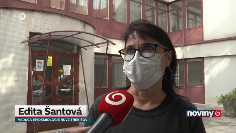 Zomreli ďalší štyria ľudia