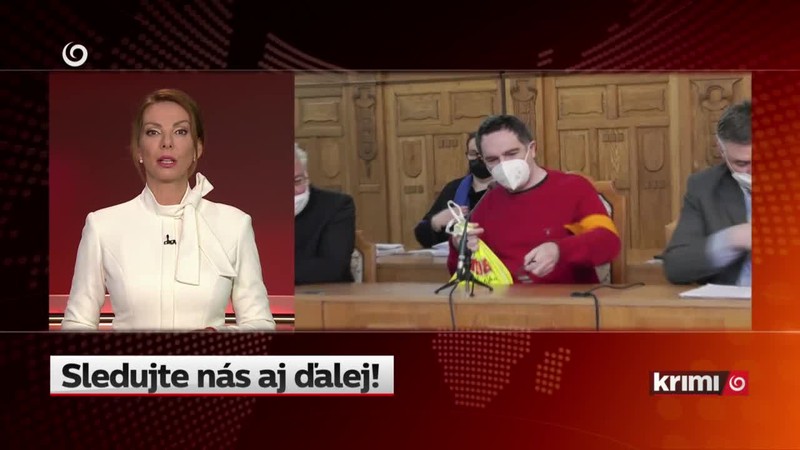 Vlak zrazil robotníkov