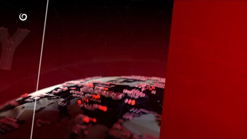 TORNÁDO NA HRANICIACH