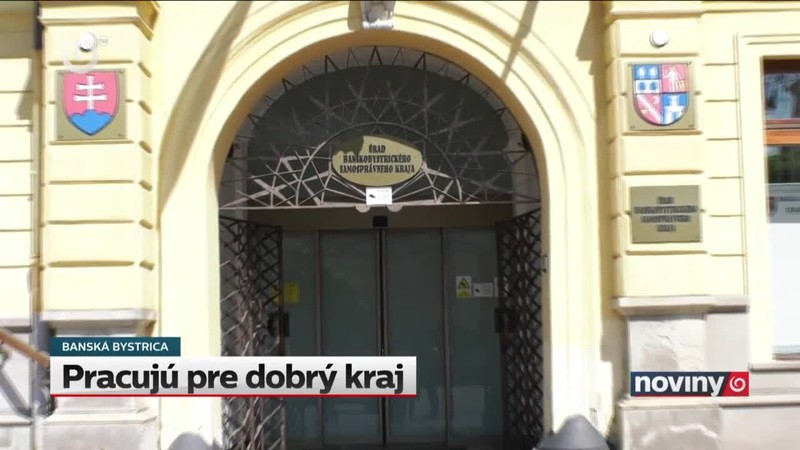 Sme jednotka v zdražovaní