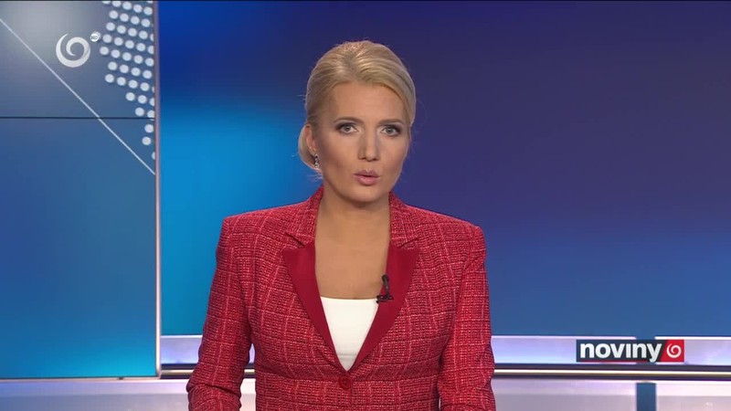 Ospravedlnenie