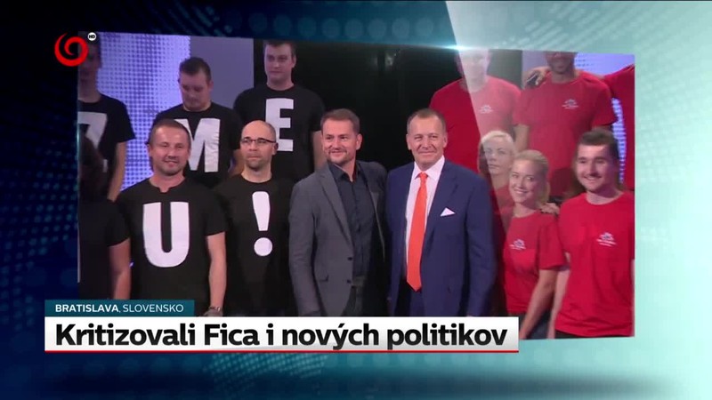 Obžaloba v prípade smrti Lucky