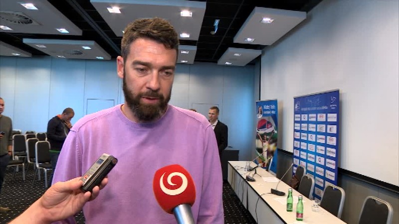 Matej Tóth si môže nateraz vydýchnuť. Atletická disciplinárka ho jednohlasne očistila