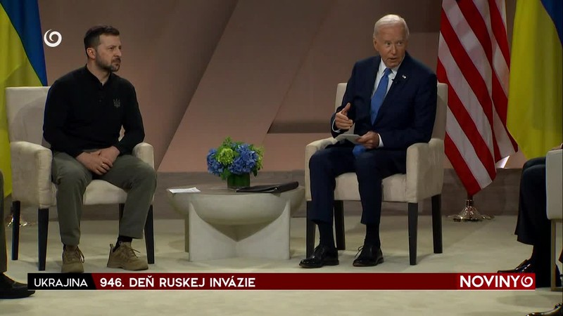 946. DEŇ RUSKEJ INVÁZIE
