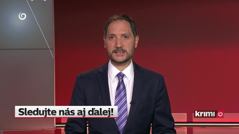 Zázrak...