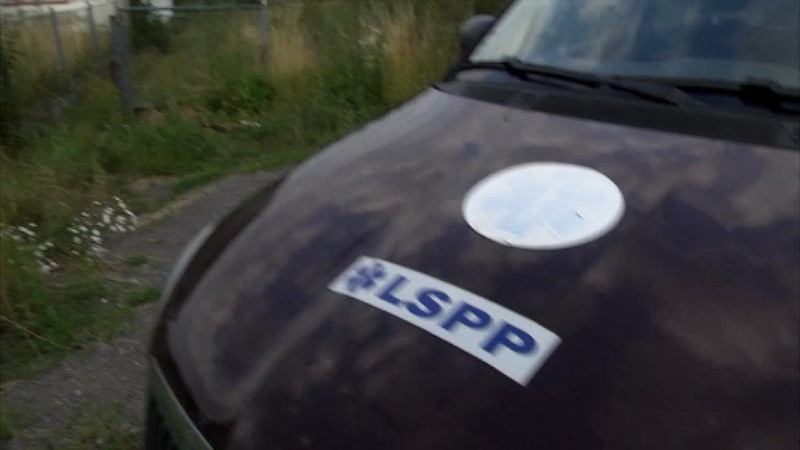 Výjazdovú ambulantnú pohotovosť má vystriedať lekár na telefóne