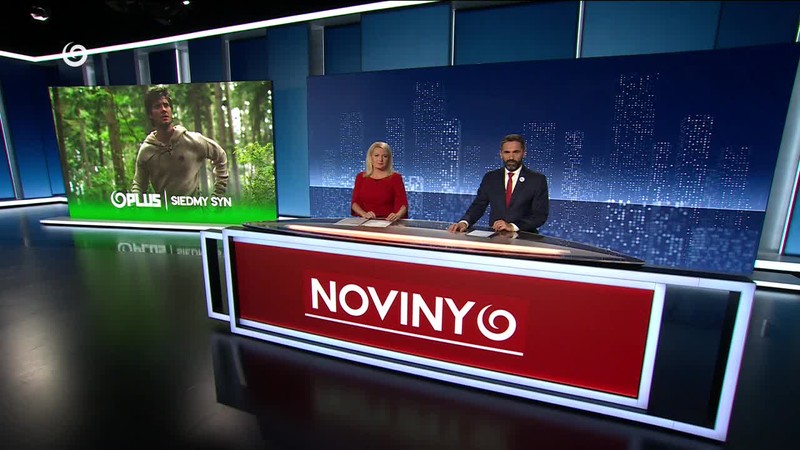 PLAVÍ SA DO ČIERNEHO MORA