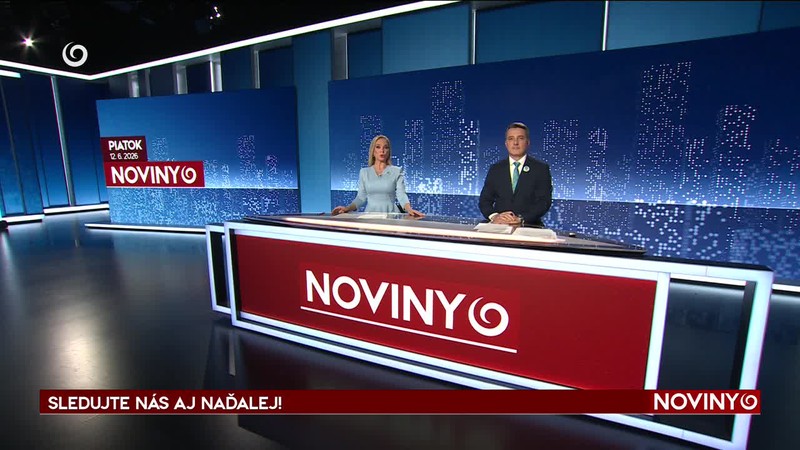 PADOL VÝSTREL V SPORE O KRÚŽKY