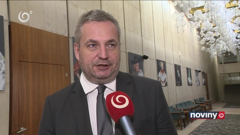 Národný protikorupčný program