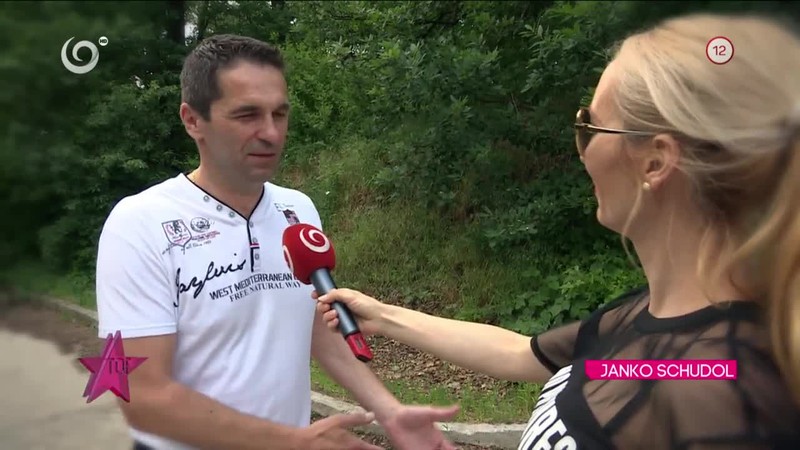 JANKO SCHUDOL