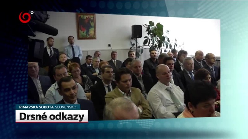 Tretina voličov ešte môže prekvapiť