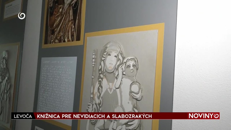 "NAŠE" ZELENÉ SVETLO PRE ÚNIU