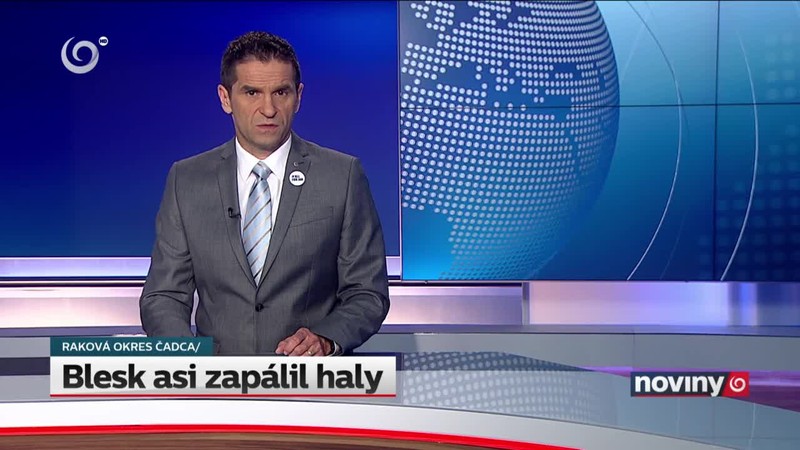 Atény sa vymanili z dlhovej krízy