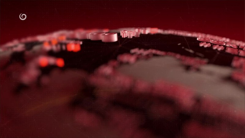 SLOVÁCI NAKUPOVALI V MÁJI MENEJ