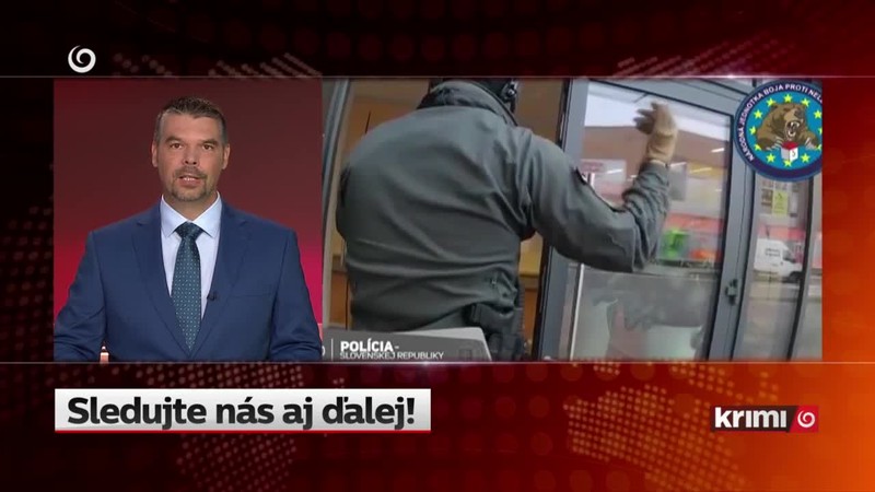 Zrážka auta s motocyklom