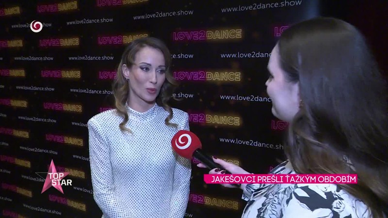 JAKEŠOVCI PREŠLI ŤAŽKÝM OBDOBÍM